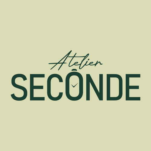 Atelier Seconde