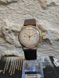 Chronographe Sada - Années 50