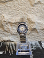 Seiko SQ Quartz - Années 70-80