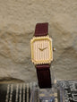 Orient Quartz NOS - Années 80