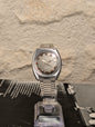 Rodania Automatique - Années 70