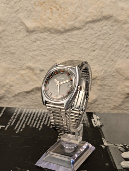 Rodania Automatique - Années 70