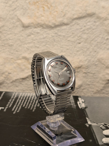 Rodania Automatique - Années 70