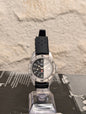 Rotary Swiss Commando - Années 90